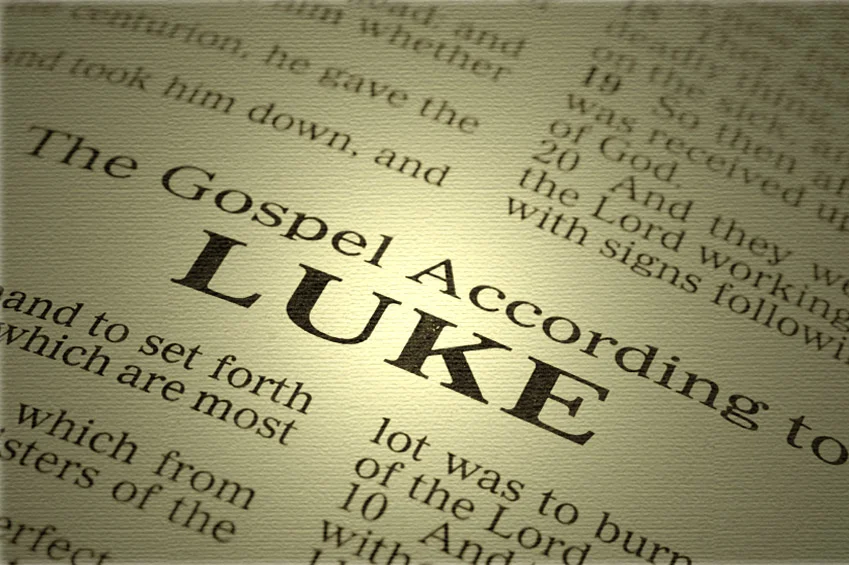 gospel-of-luke.jpg