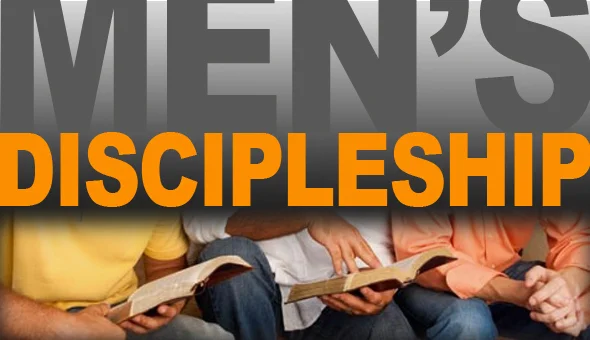 Mens-Discipleship2.jpg