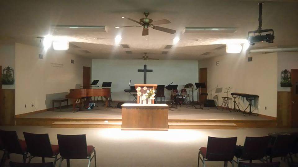 FEFC Church Platform.jpg