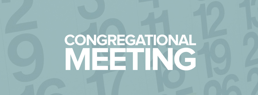 congregational mtg.jpg