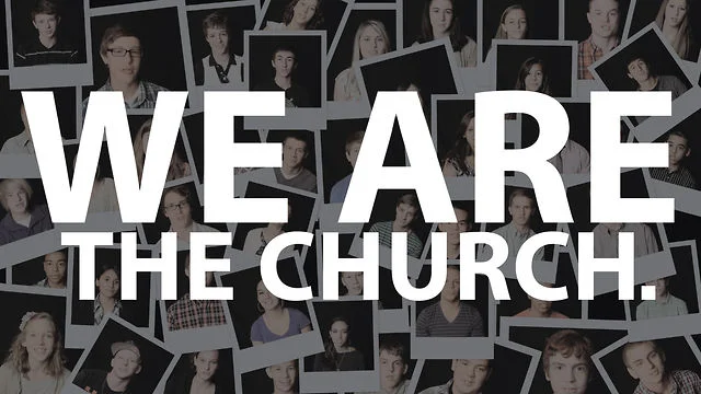 we-are-the-church1.jpg