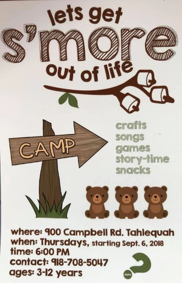 ALPHA kids camp.jpg