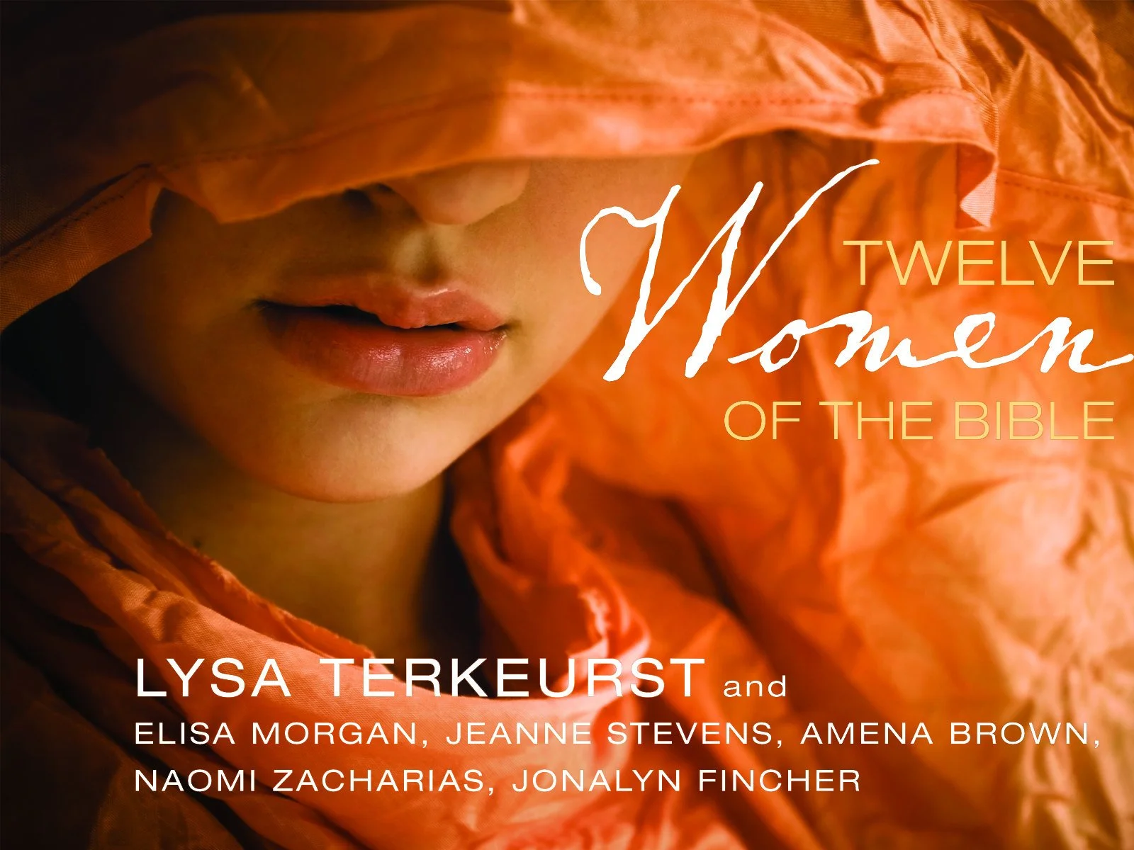 Twelve Women.jpg