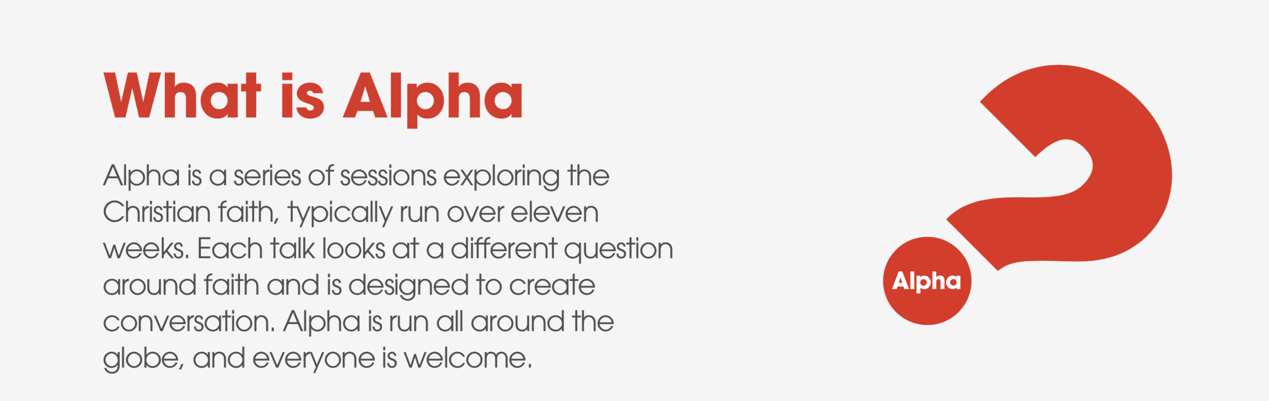 Alpha.png
