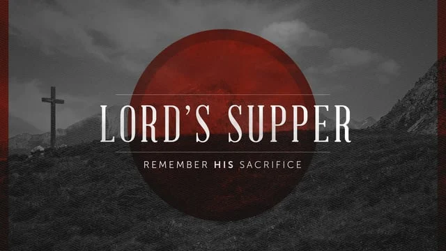 Lords-Supper.jpg