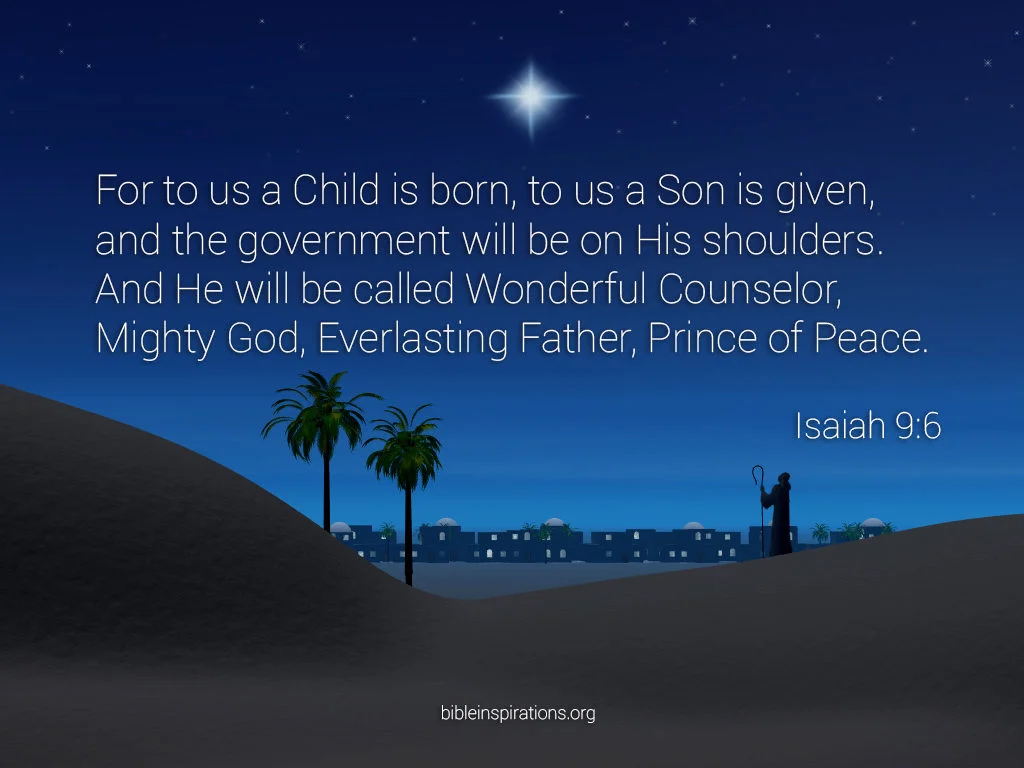 isaiah-9-6-for-to-us-a-child-is-born-1024x768.jpg