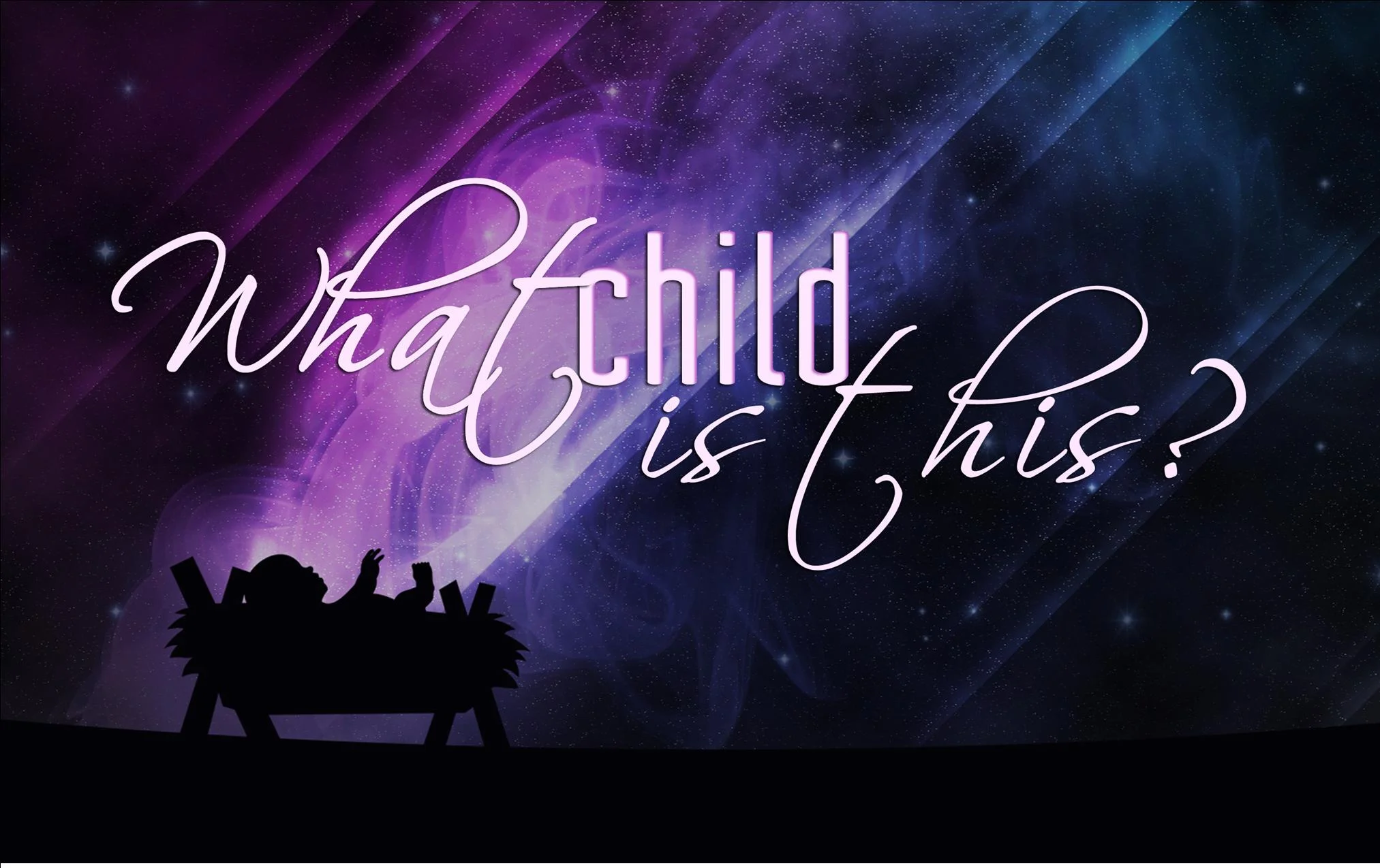 What Child is This 1.jpg