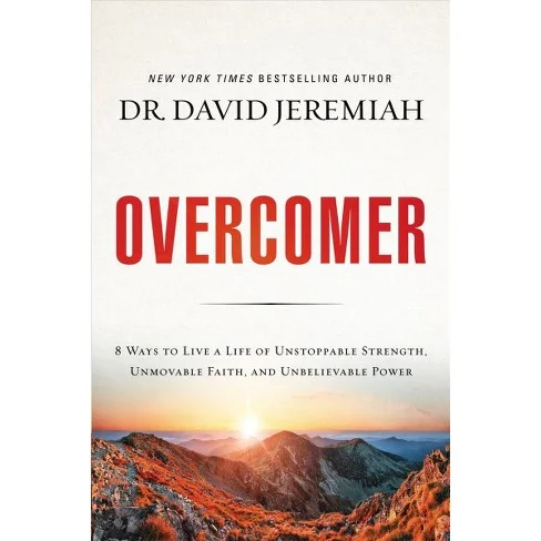 Men's Bible StudyOVERCOMER.jpeg