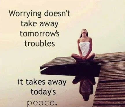 WORRY.jpg