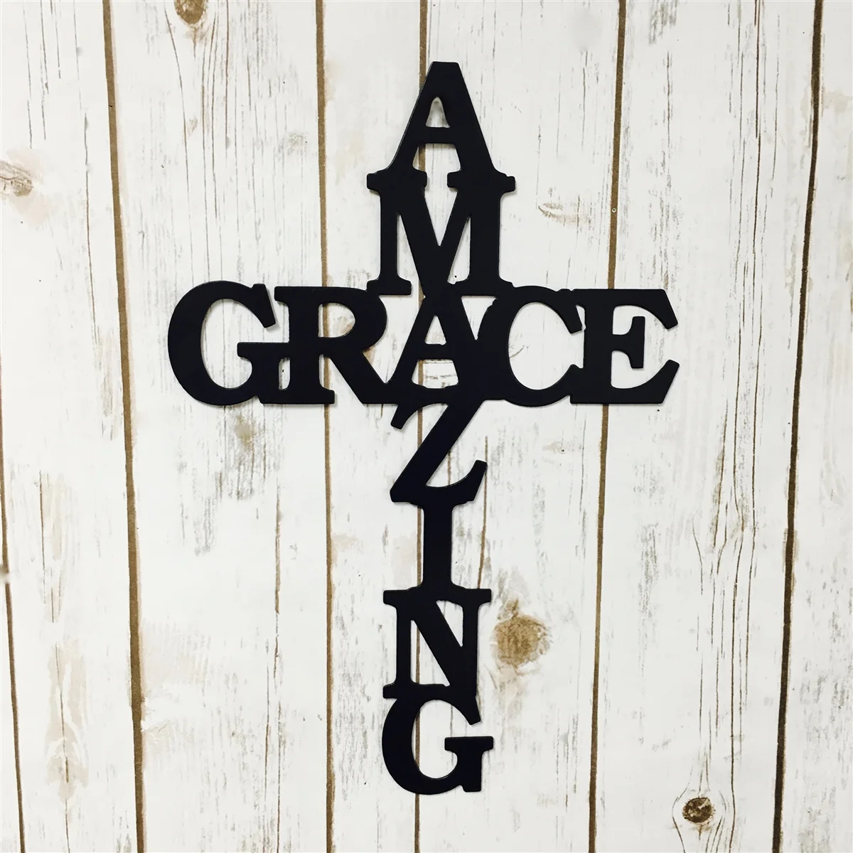 Amazing Grace.jpg