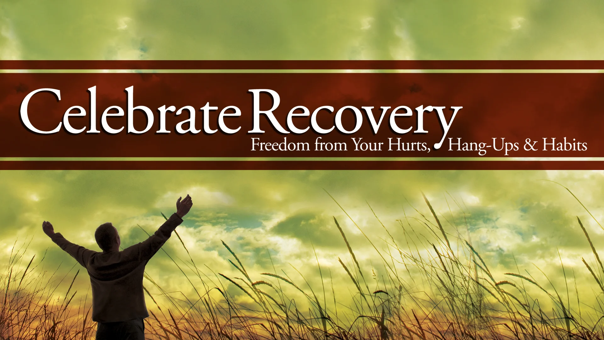 Celebrate Recovery.jpg