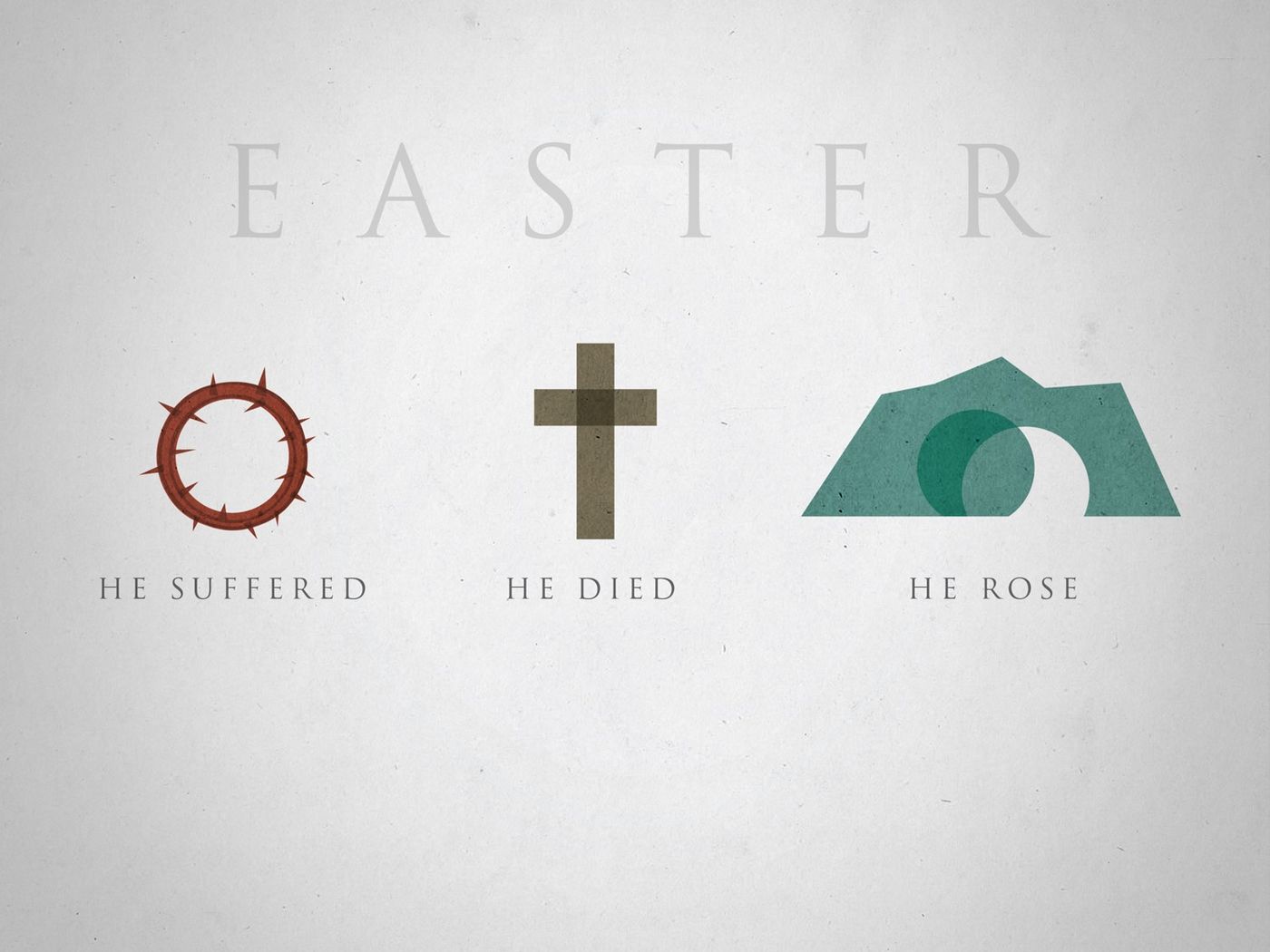easter-season-sermon-series-2015.jpg