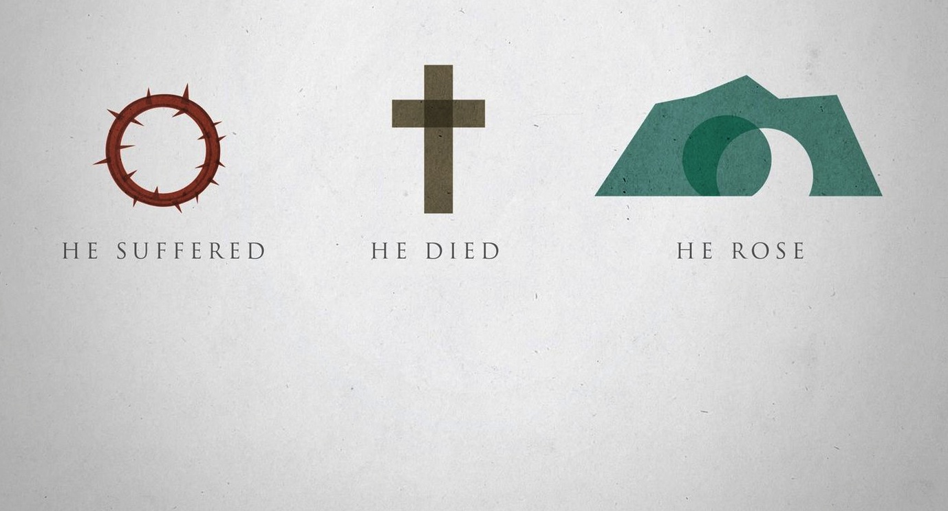 easter-season-CUT SLIDE copy.jpg