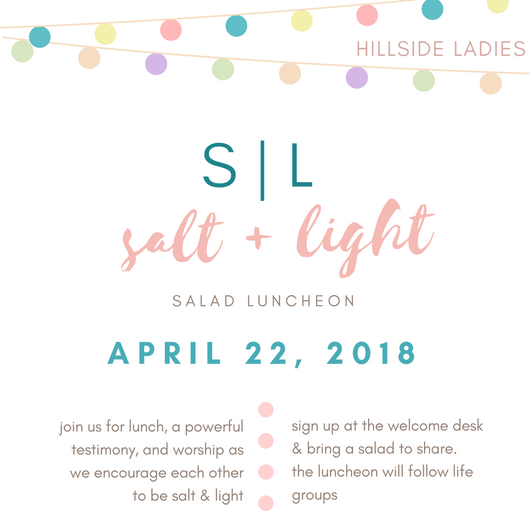 Salt&Light.png