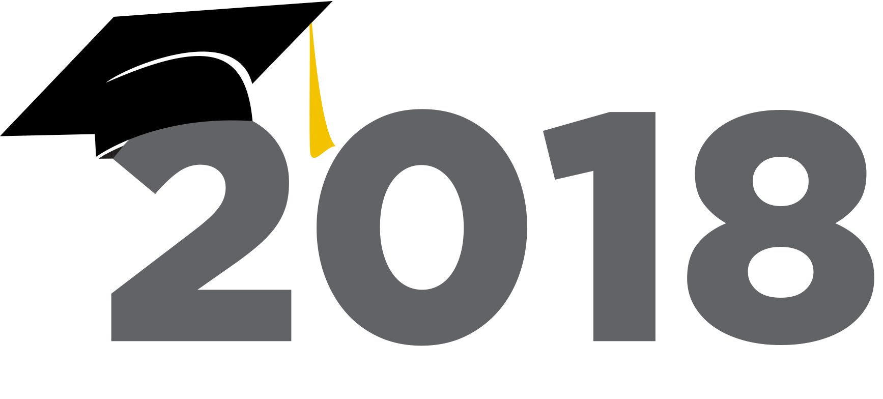 2018_with_gradcap.png