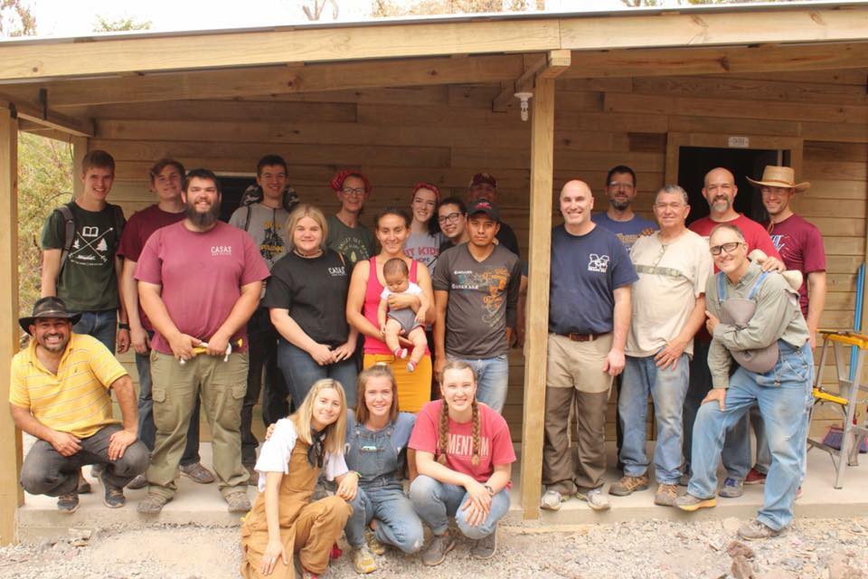 Guatemala Team 2018.jpg