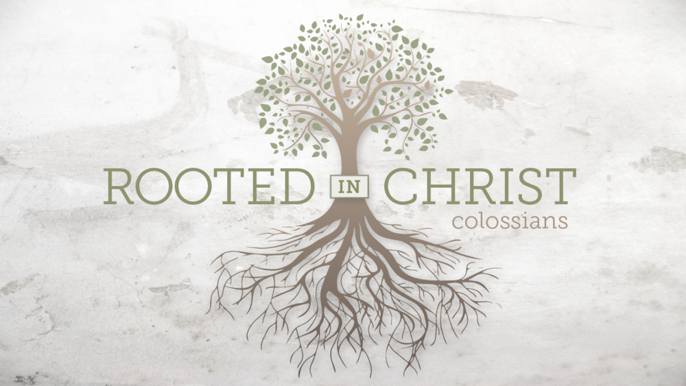 2017-02-Rooted_in_Christ-1280x720.png