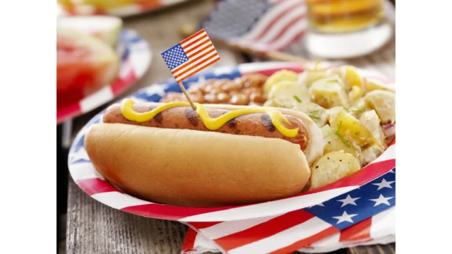 4th_of_July_1_.577289880c30c.jpg