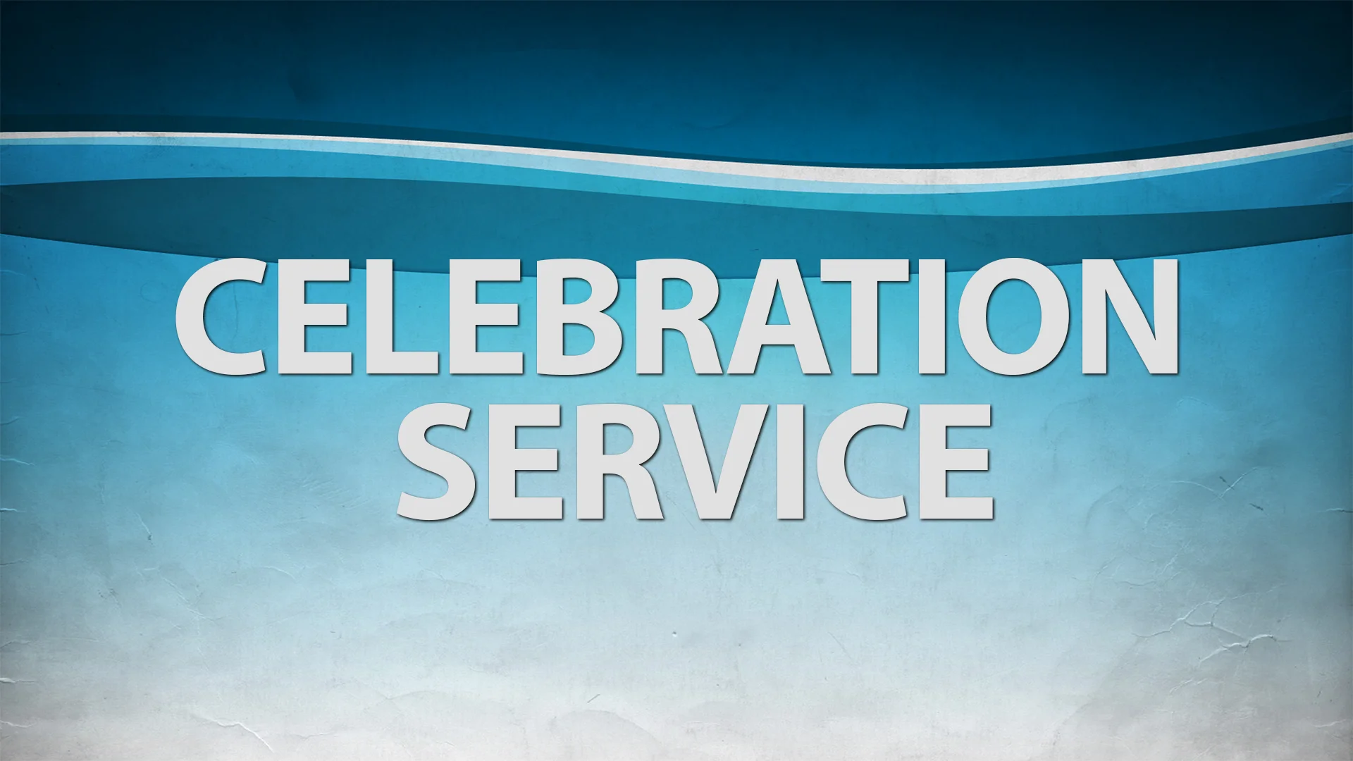 Celebration.jpg