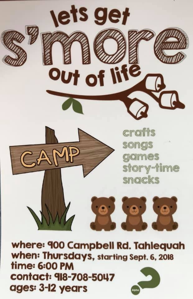 ALPHA kids camp.jpg