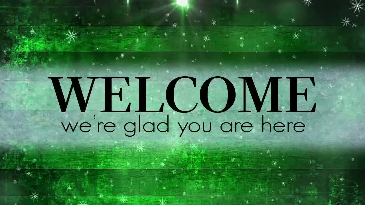 wele-background-powerpoint-backgrounds-for-free-powerpoint--22.jpg