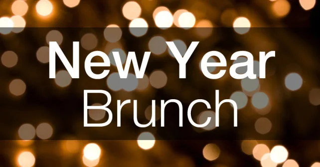 New-Years-Day-Champagne-Brunch-at-The-Leela-Palace-Delhi-855x501-642x335.jpg