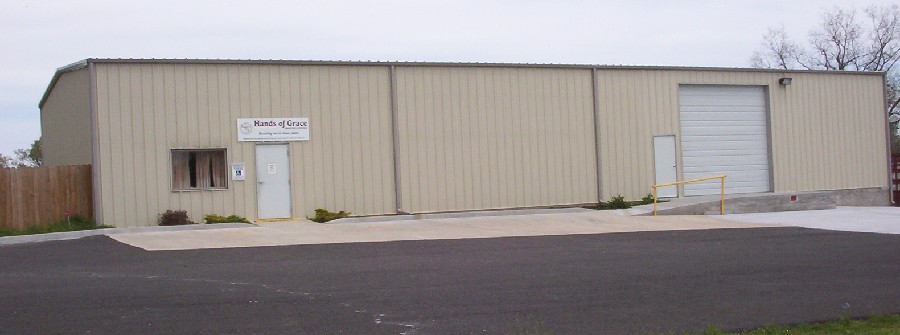 Hands Of Grace Warehouse.jpg