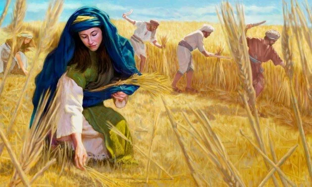 ruth_gleaning-630x378.jpg
