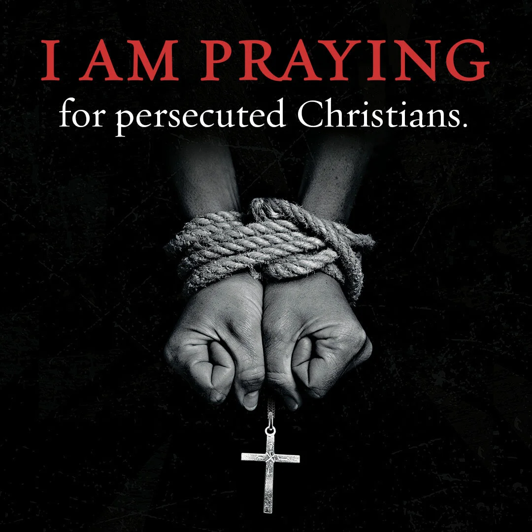 PrayerForPersecuted Church.jpg