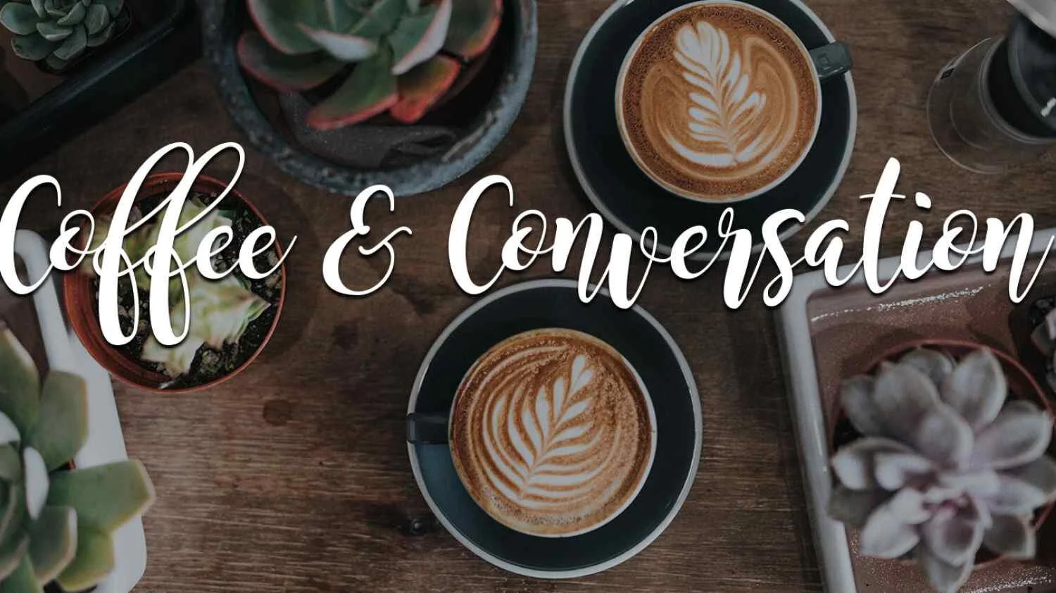 CoffeeConversationNew.jpg