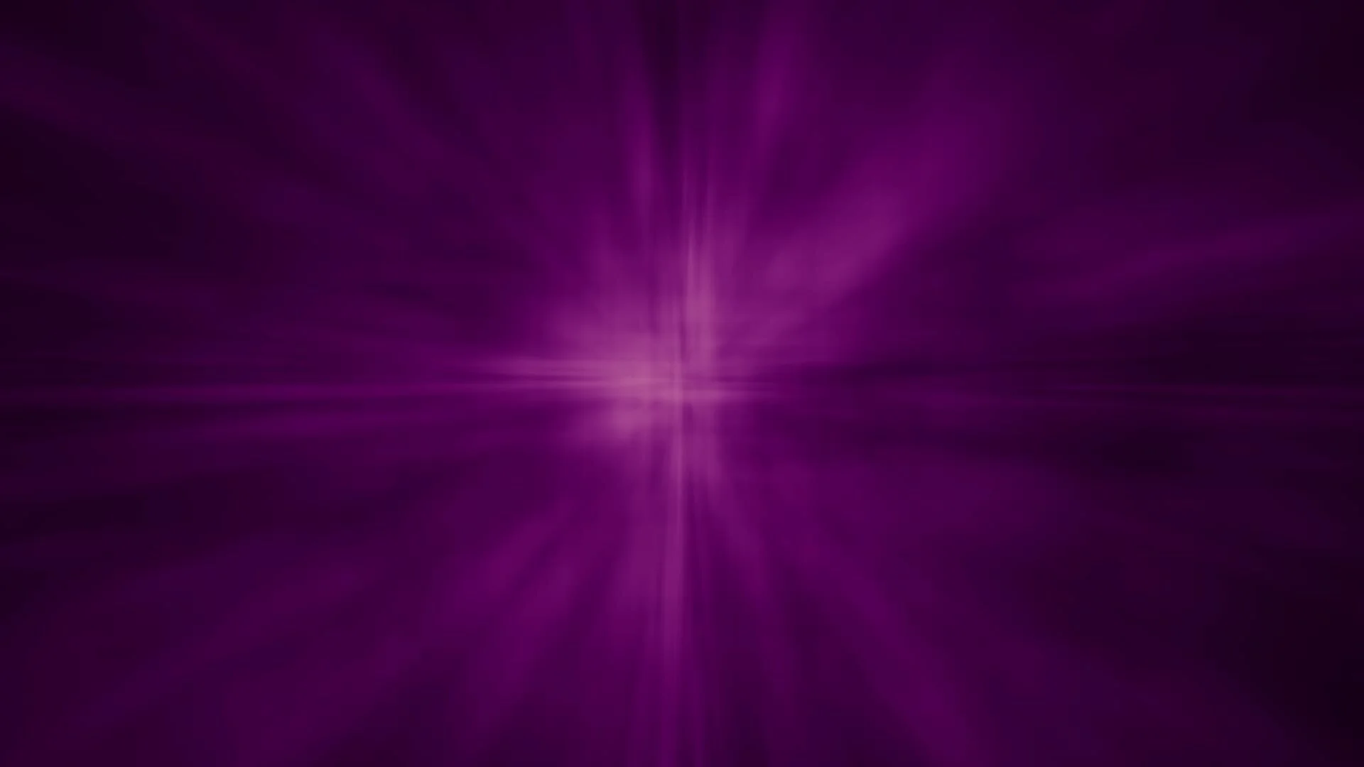 Christmas background.jpeg