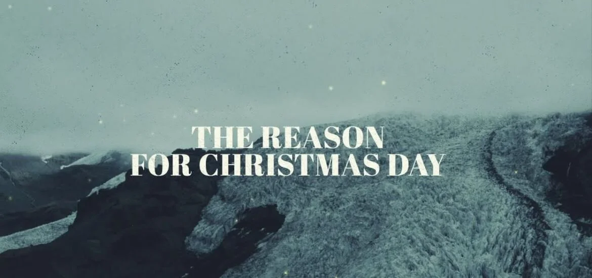 CHRISTMASTHEME2019.jpg