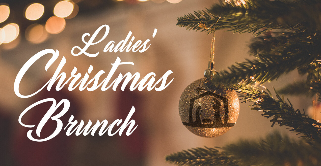 LadiesChristmasBrunch.jpg