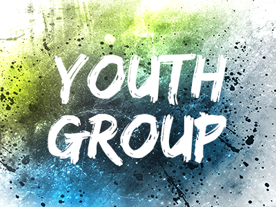 YouthGroup.png
