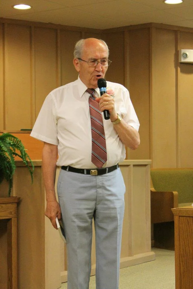 Ron Genheimer.jpg