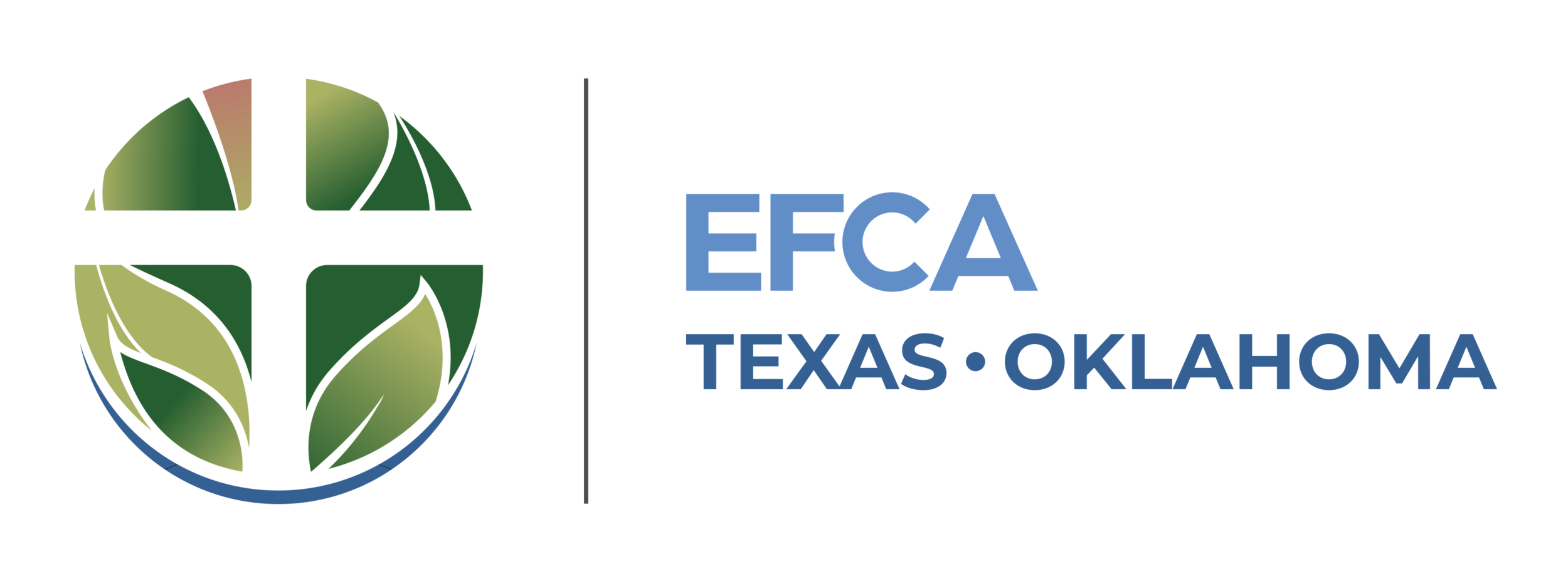 TXOK EFCA.png