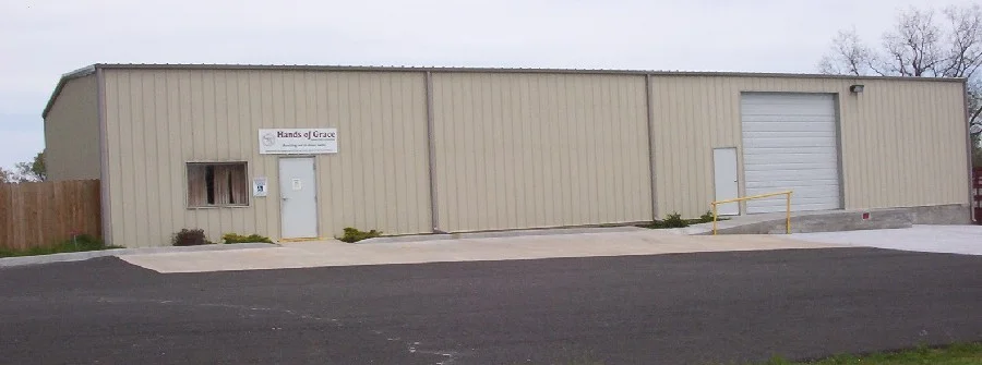 Hands Of Grace Warehouse.jpg