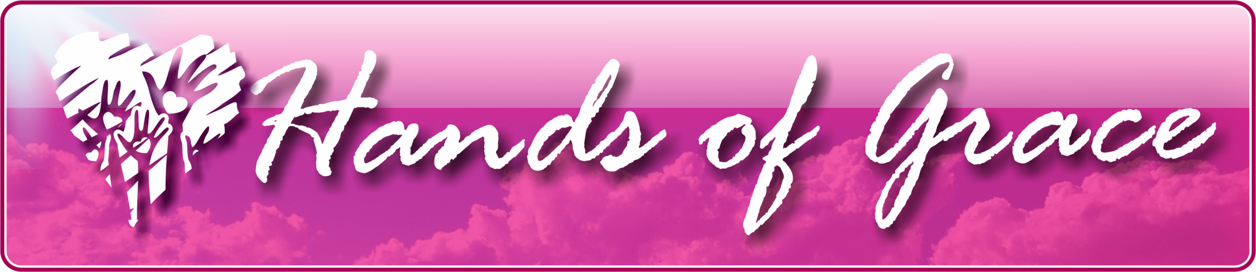 Hands Of Grace Banner.png