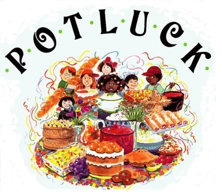 potluck-1.jpg