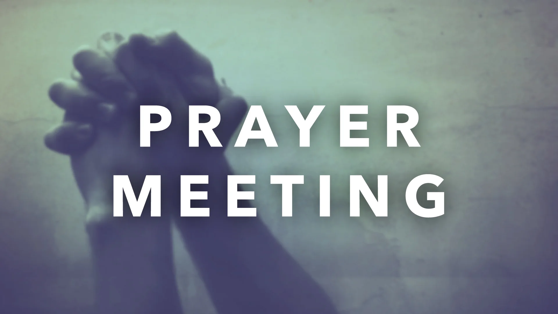 Prayer Meeting.jpg