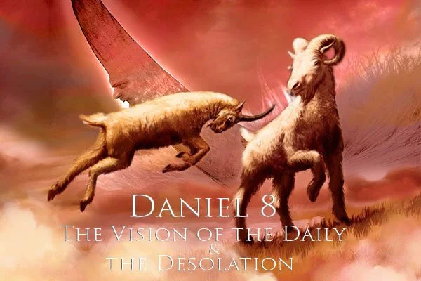 Daniel8.jpg