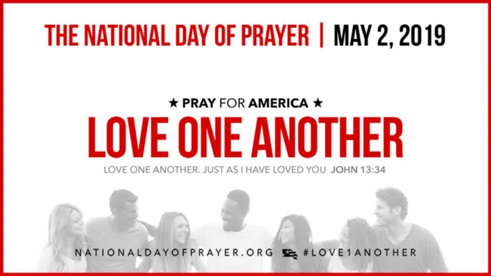 National Day of Prayer 2019.jpg