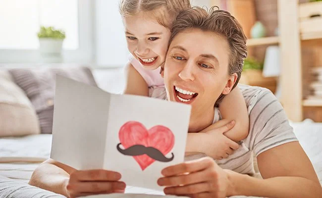 Father's Day.jpg