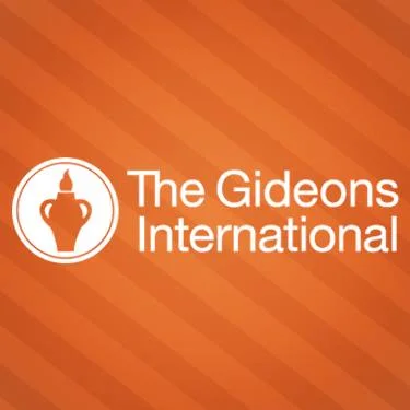 gideons-international-square-logo.jpg