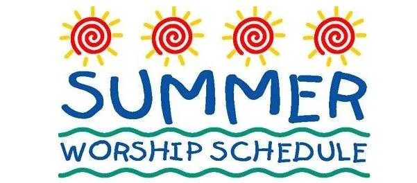 summer-schedule.jpg