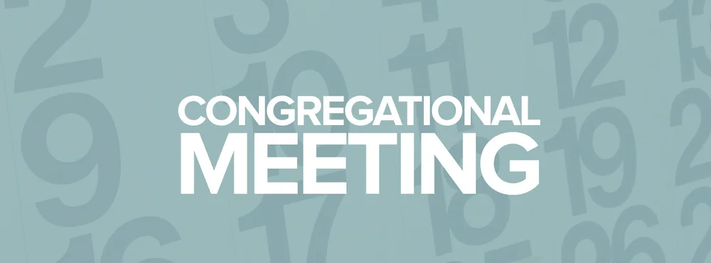 congregational mtg.jpg
