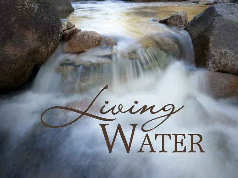 living-water2.jpg