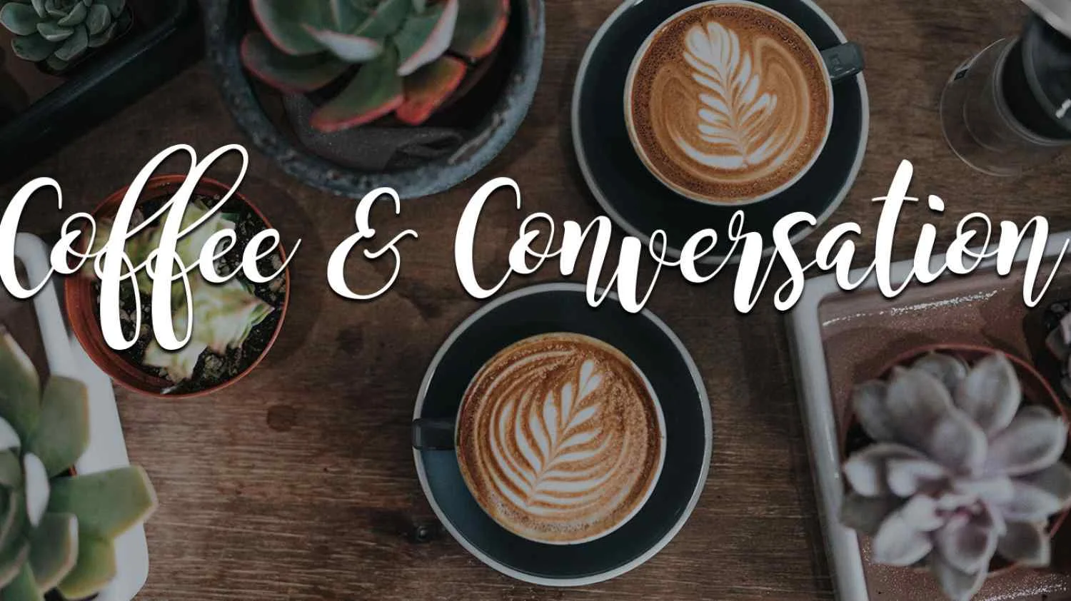 CoffeeConversationNew.jpg