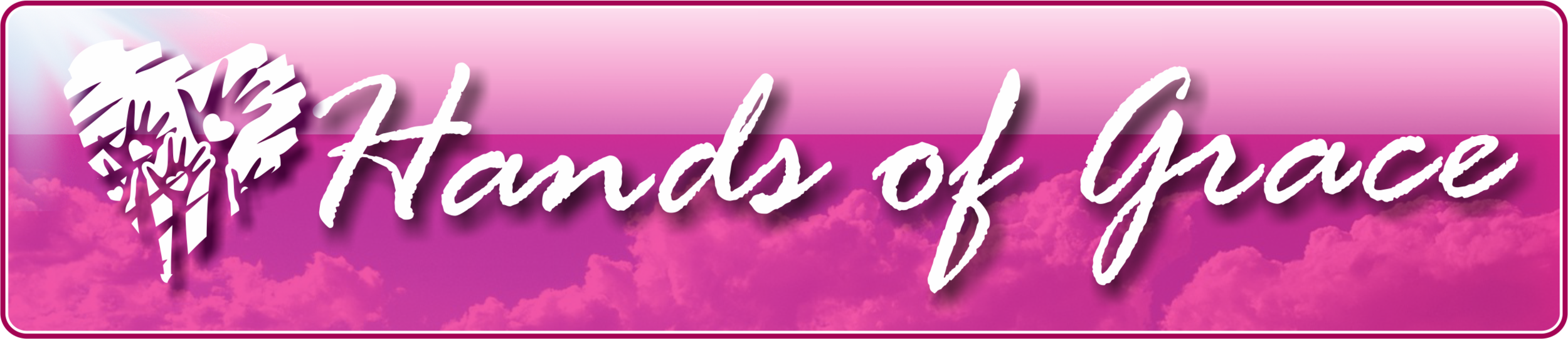 Hands Of Grace Banner.png