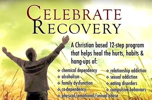 Celebrate-Recovery new.jpg
